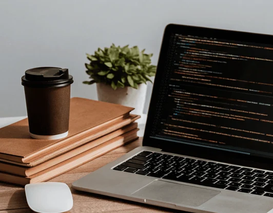 Информатика 